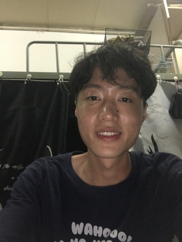 迷你兔子的第一张照片--宁德相亲服务中心
