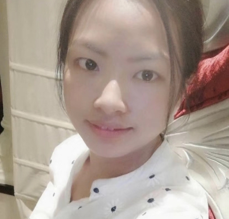 守候幸福的第一张照片--宁德相亲服务中心