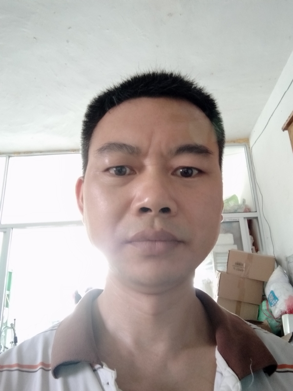 平凡一生的第一张照片--宁德相亲服务中心