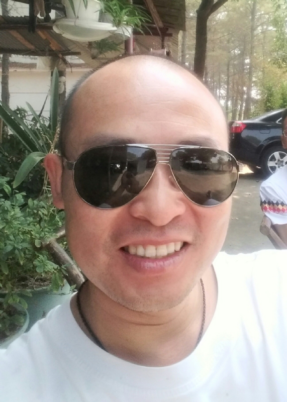 兵哥的第二张照片--宁德相亲服务中心