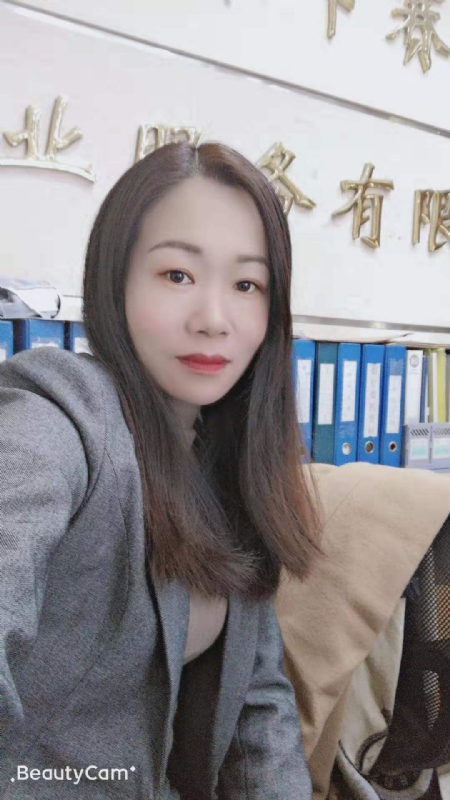 羽化成蝶的第一张照片--宁德相亲服务中心
