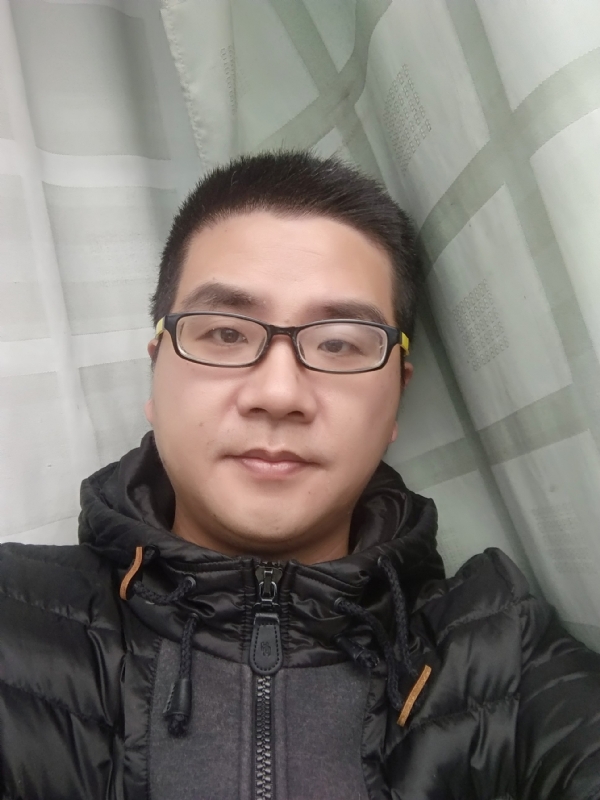 祭足的第一张照片--宁德相亲服务中心