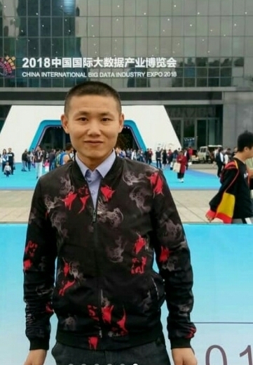 爱拼才会赢的第三张照片--宁德相亲服务中心