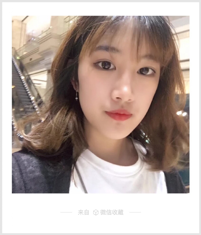 星星奶茶的第一张照片--宁德相亲服务中心
