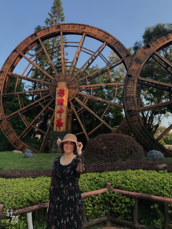杏娅的第二张照片--宁德相亲服务中心