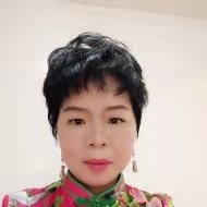 文华的第一张照片--宁德相亲服务中心
