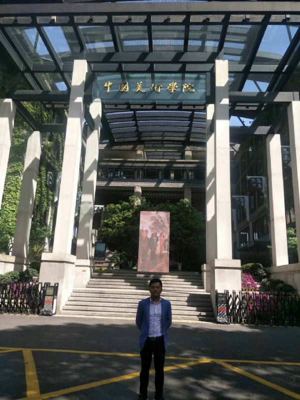飞鸿印爪泥的第一张照片--宁德相亲服务中心