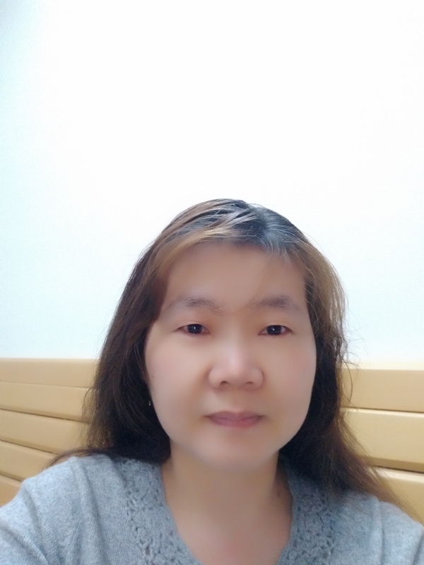 一缕阳光的第一张照片--宁德相亲服务中心