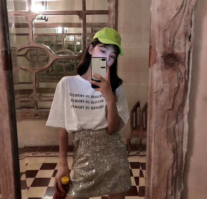 泇子的第二张照片--宁德相亲服务中心