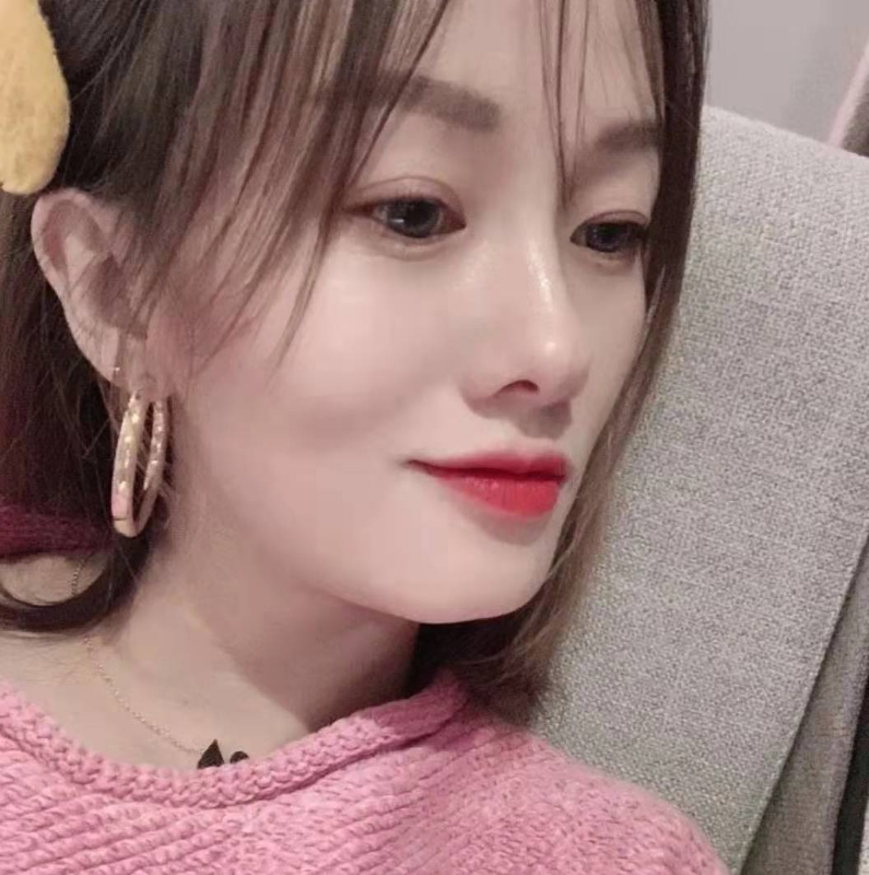 微醺的笑容的第一张照片--宁德相亲服务中心