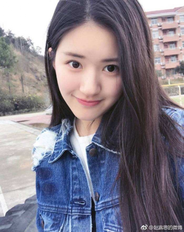 筱青的第一张照片--宁德相亲服务中心