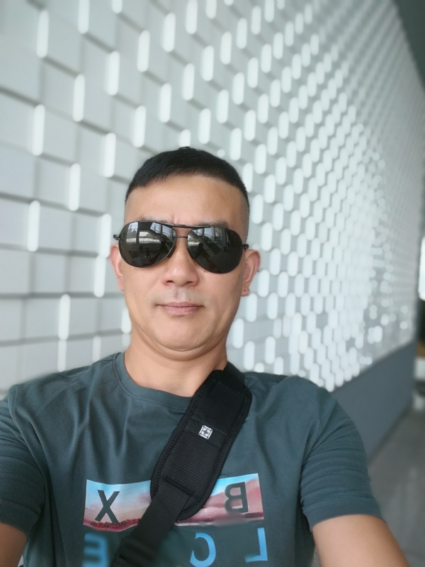 同同想008x的第一张照片--宁德相亲服务中心