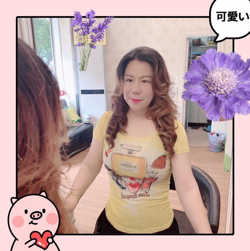 麒麟双语幼儿园的第三张照片--宁德相亲服务中心