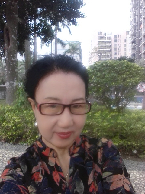 牛牛的第一张照片--宁德相亲服务中心