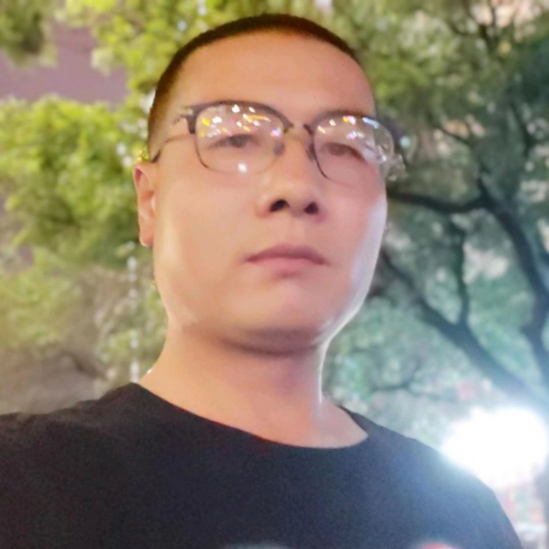 登喜路的第一张照片--宁德相亲服务中心