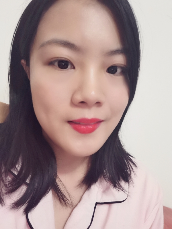 又欠的第一张照片--宁德相亲服务中心