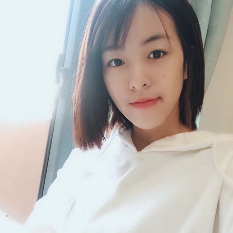 艾的第一张照片--宁德相亲服务中心