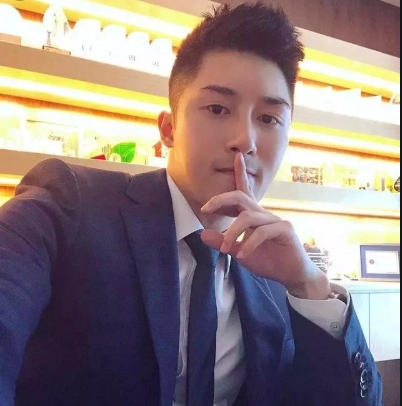 想你的第一张照片--宁德相亲服务中心