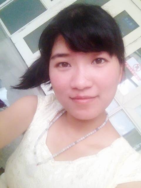 wgw的第一张照片--宁德相亲服务中心