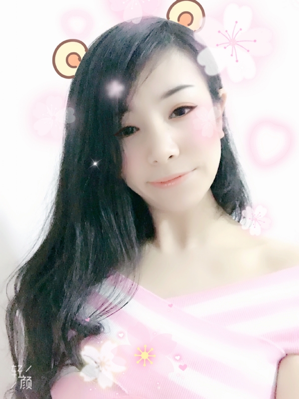 小涵的第一张照片--宁德相亲服务中心