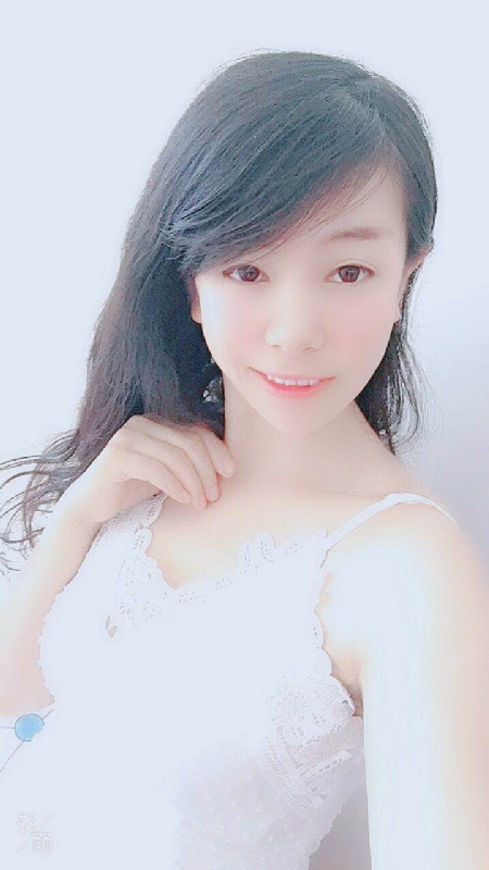 小涵的第二张照片--宁德相亲服务中心