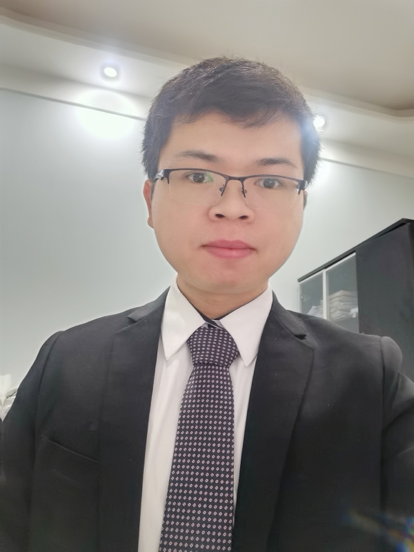 莫斯的第一张照片--宁德相亲服务中心