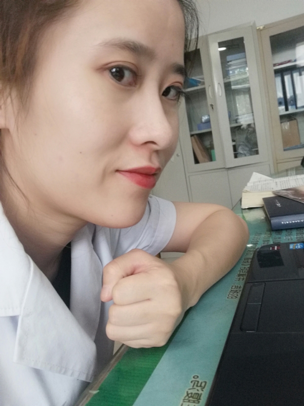 一米阳光的第一张照片--宁德相亲服务中心