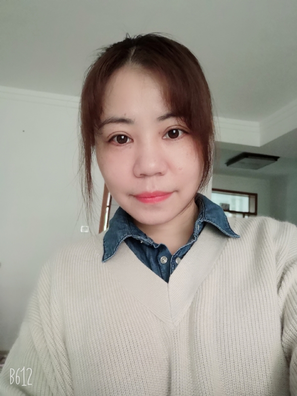 蜗牛慢慢的第一张照片--宁德相亲服务中心