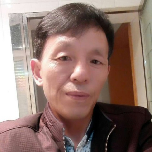 舒心的雨的第一张照片--宁德相亲服务中心