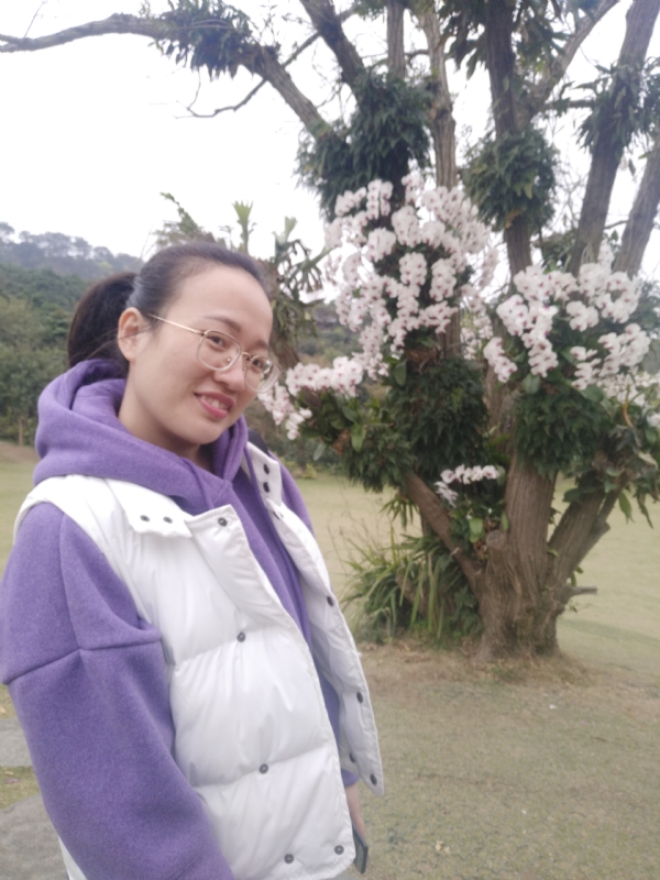 後夜的第一张照片--宁德相亲服务中心