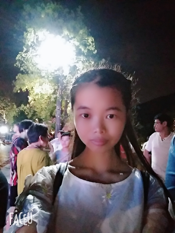 雨天的第一张照片--宁德相亲服务中心