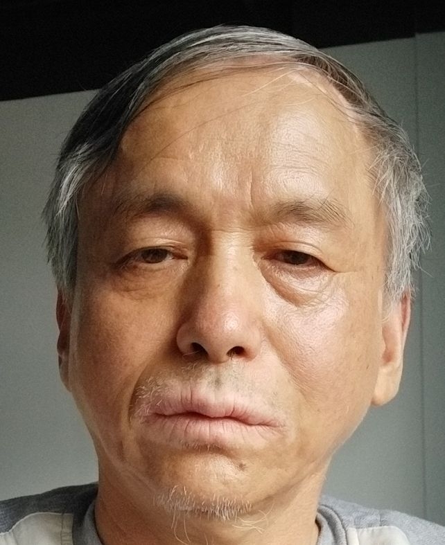 9杰米的第一张照片--宁德相亲服务中心