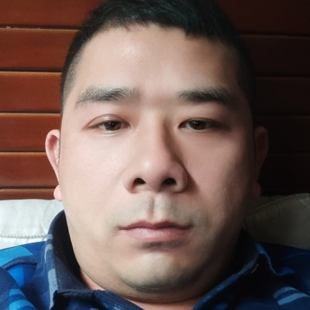 滕哥的第一张照片--宁德相亲服务中心