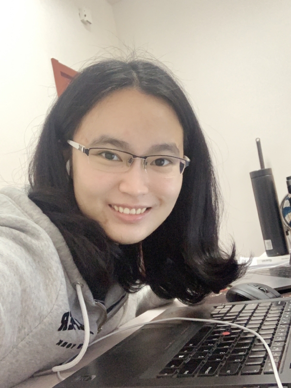 lzhang94的第一张照片--宁德相亲服务中心