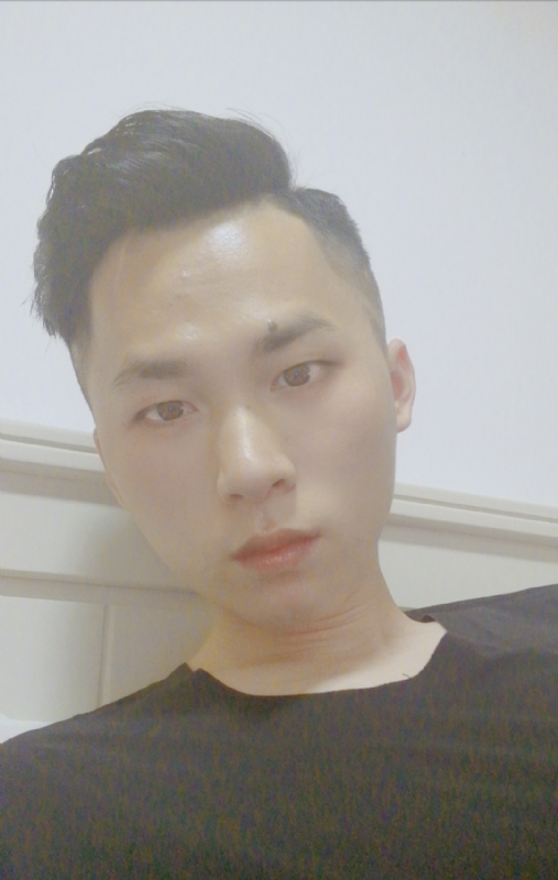 柠檬配哈密的第一张照片--宁德相亲服务中心