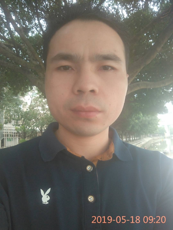 枫岚的第一张照片--宁德相亲服务中心