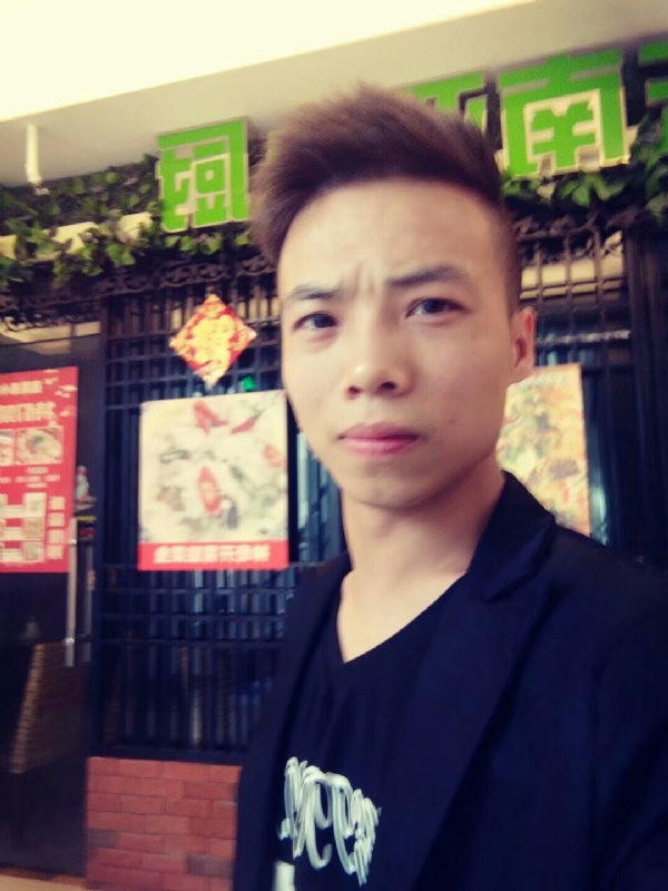 听云的第一张照片--宁德相亲服务中心