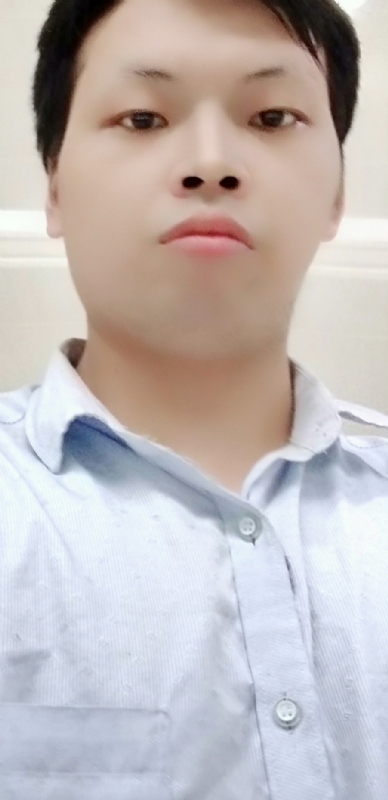 司马心雨的第一张照片--宁德相亲服务中心