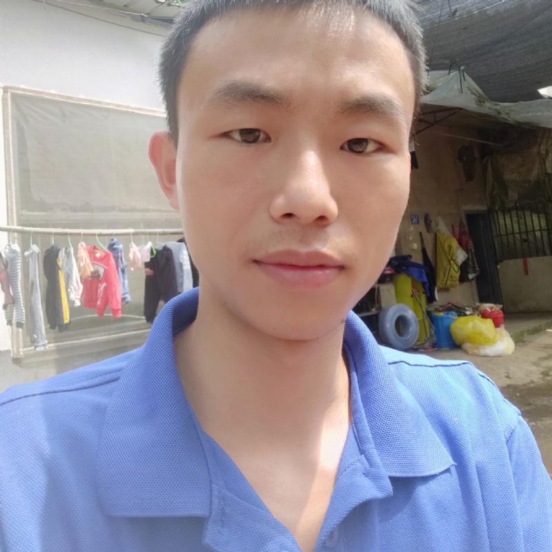 番鸭批发的第一张照片--宁德相亲服务中心