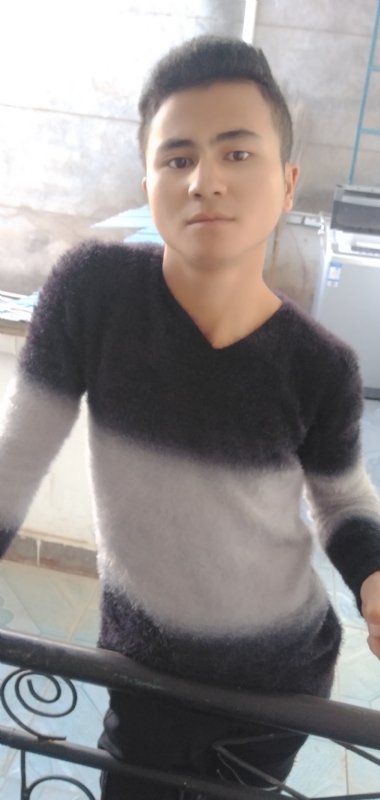 迷宝的第一张照片--宁德相亲服务中心