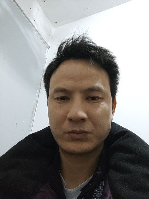 你情我愿的第一张照片--宁德相亲服务中心
