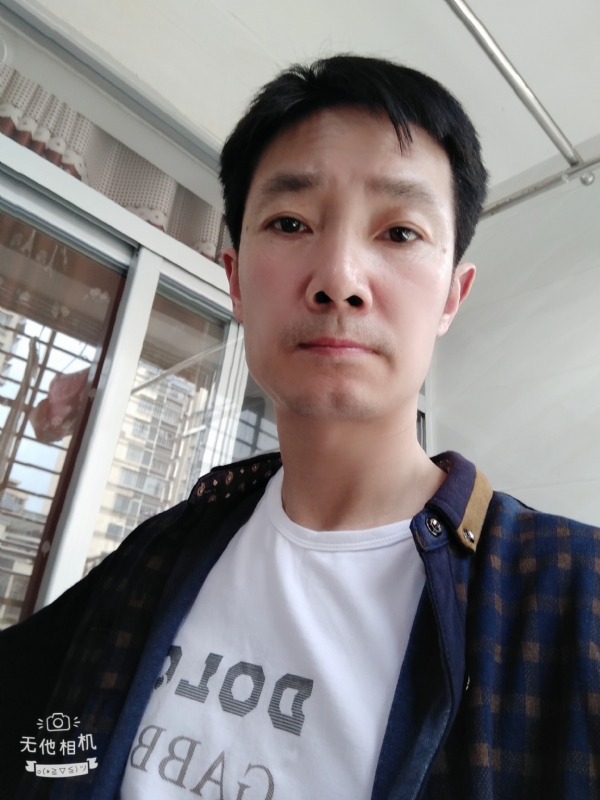 流云飞绣的第一张照片--宁德相亲服务中心