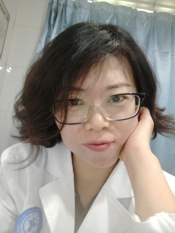 简单的第二张照片--宁德相亲服务中心