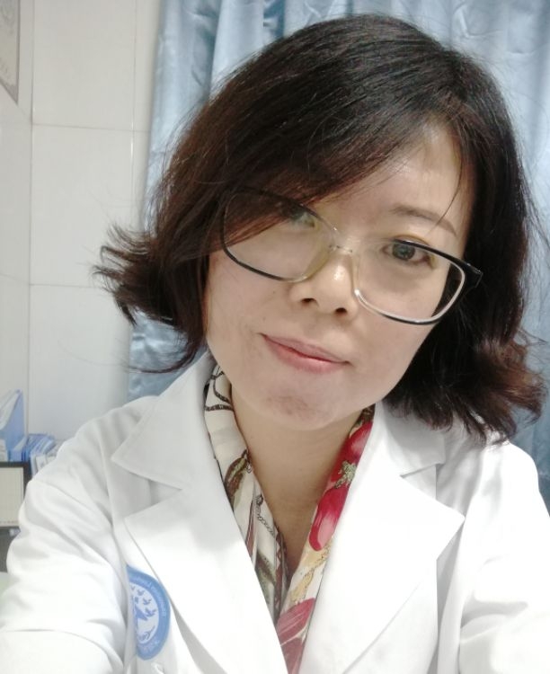 简单的第五张照片--宁德相亲服务中心