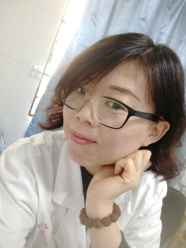 简单的第七张照片--宁德相亲服务中心