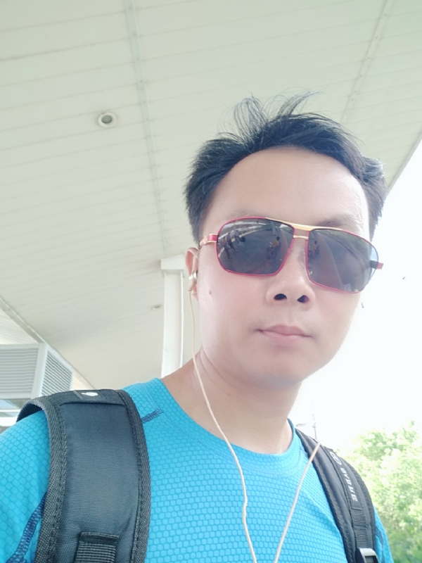 八九不离十的第一张照片--宁德相亲服务中心