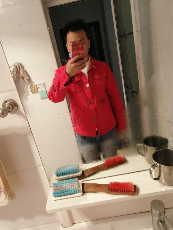 王哒哒的第一张照片--宁德相亲服务中心