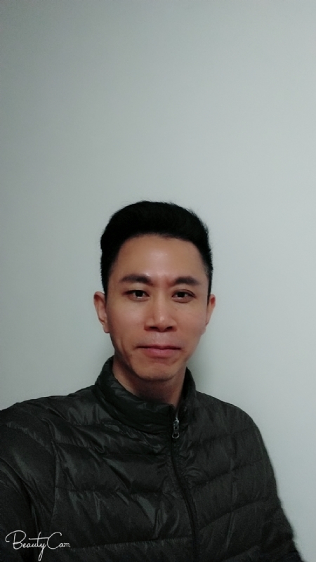 wjas的第一张照片--宁德相亲服务中心