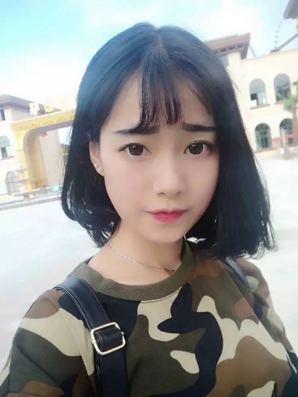 約愛的第一张照片--宁德相亲服务中心