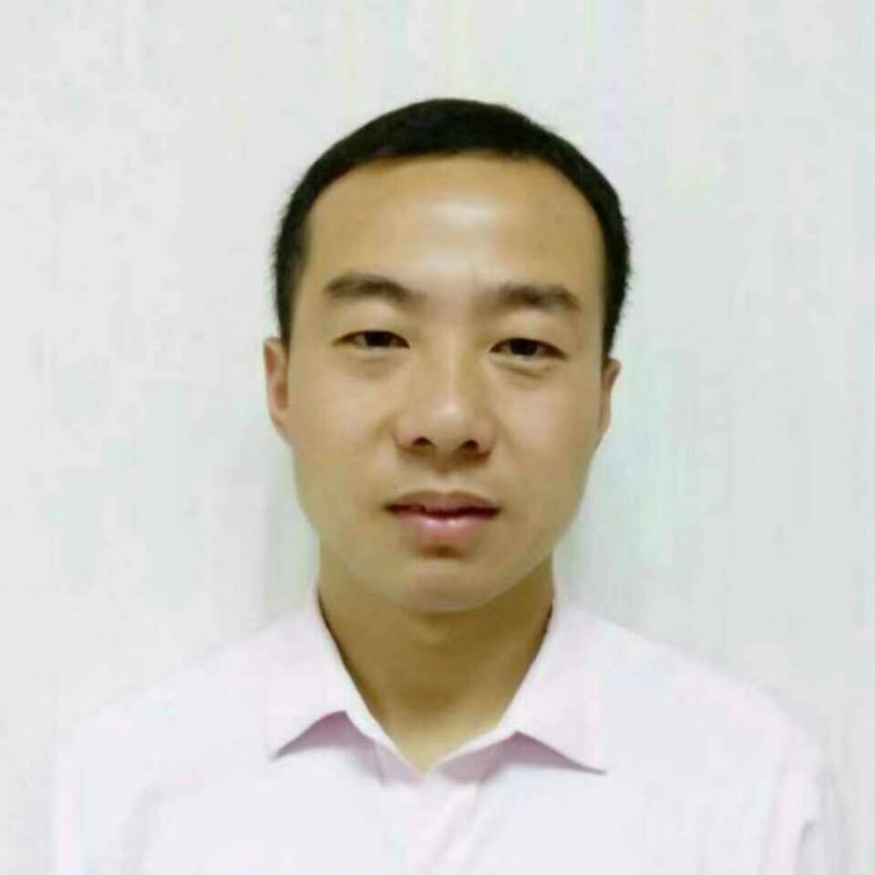 cheng的第一张照片--宁德相亲服务中心